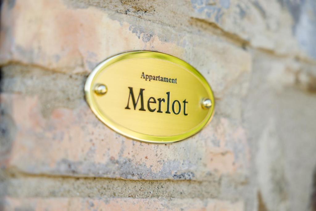 Antichi Casali di Charme - Suite con idromassagio & Degustazione Antichi Casali di Charme Umbria
