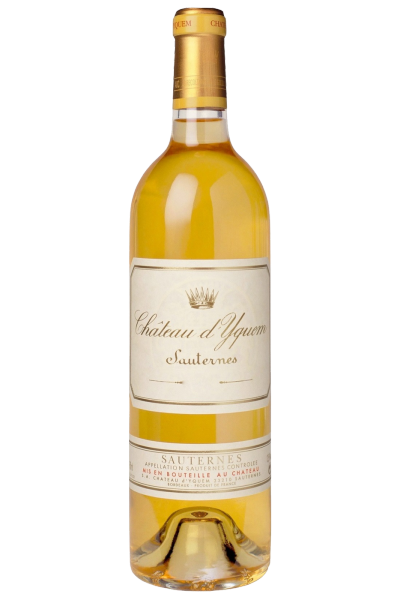 Château d&