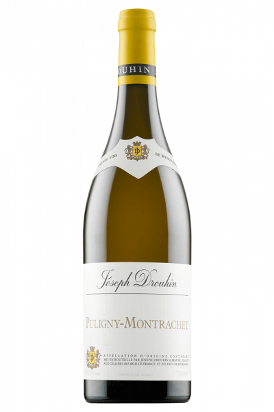 Puligny-Montrachet Joseph Drouhin 2022 Vino Bianco Joseph Drouhin