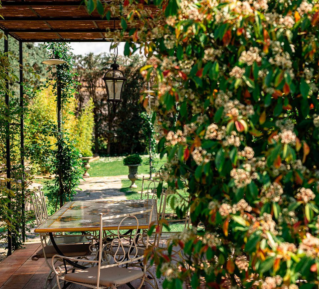 Torciano Winery - Soggiorno & Degustazione Torciano Winery Toscana