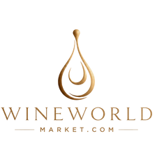 Wine World Market