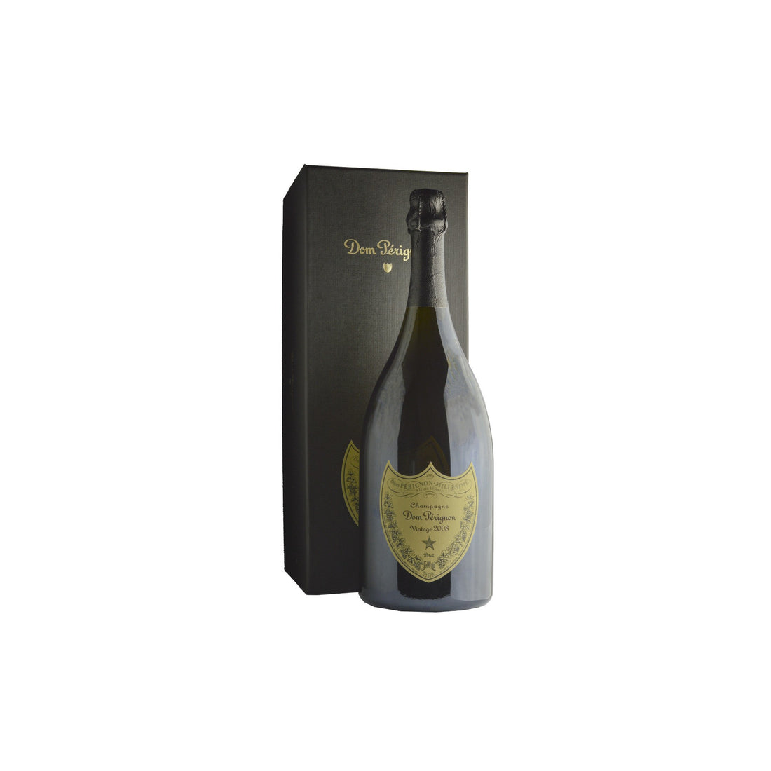 Dom Perignon Champagne Moet & Chandon 2010 1,5L Bollicine Moet & Chandon