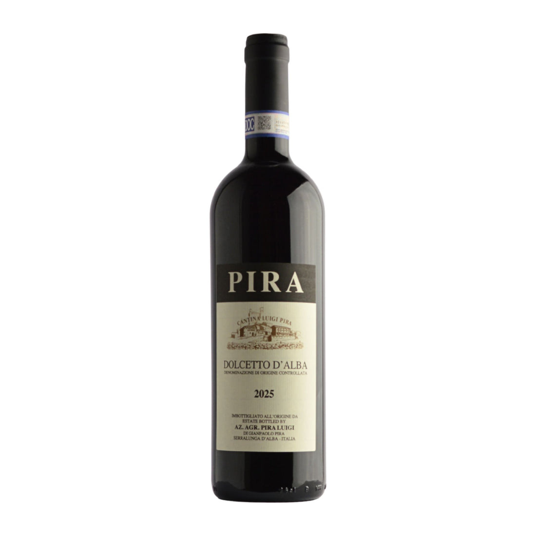Dolcetto D&