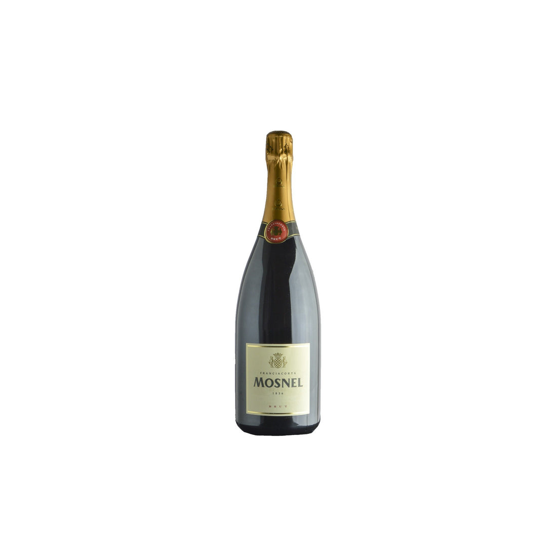 Franciacorta Brut Il Mosnel - Camignone (BS) Magnum Bollicine Il Mosnel - Camignone (BS)