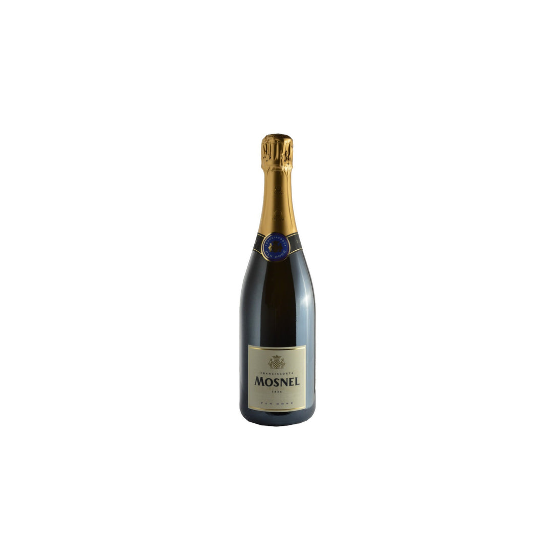 Franciacorta Pas Dose Il Mosnel - Camignone (BS) Bollicine Il Mosnel - Camignone (BS)