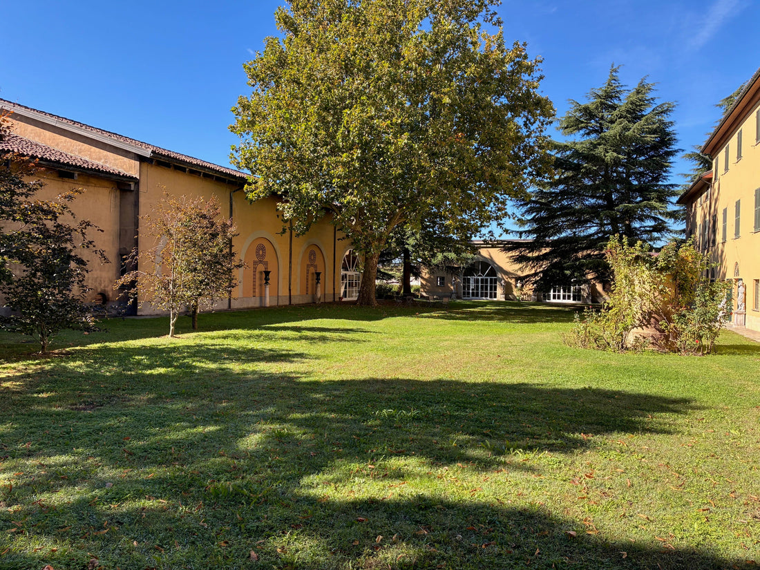 Tenuta La Marchesa - Premium Tenuta La Marchesa Piemonte