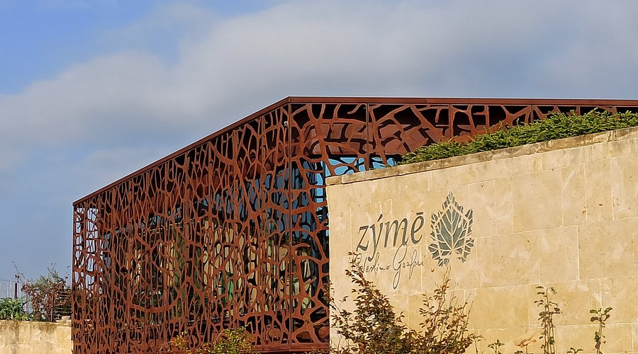 Zyme - Premium Zýmē Experience Zyme Veneto