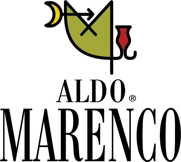Aldo Marenco - Pic Nic + E-Bike Aldo Marenco Piemonte