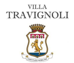Travignoli - Classic Travignoli Travignoli Toscana