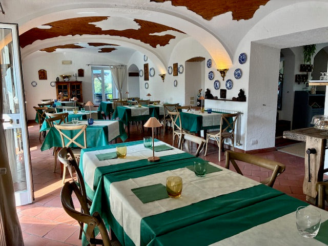 Tenuta La Marchesa - Premium Tenuta La Marchesa Piemonte