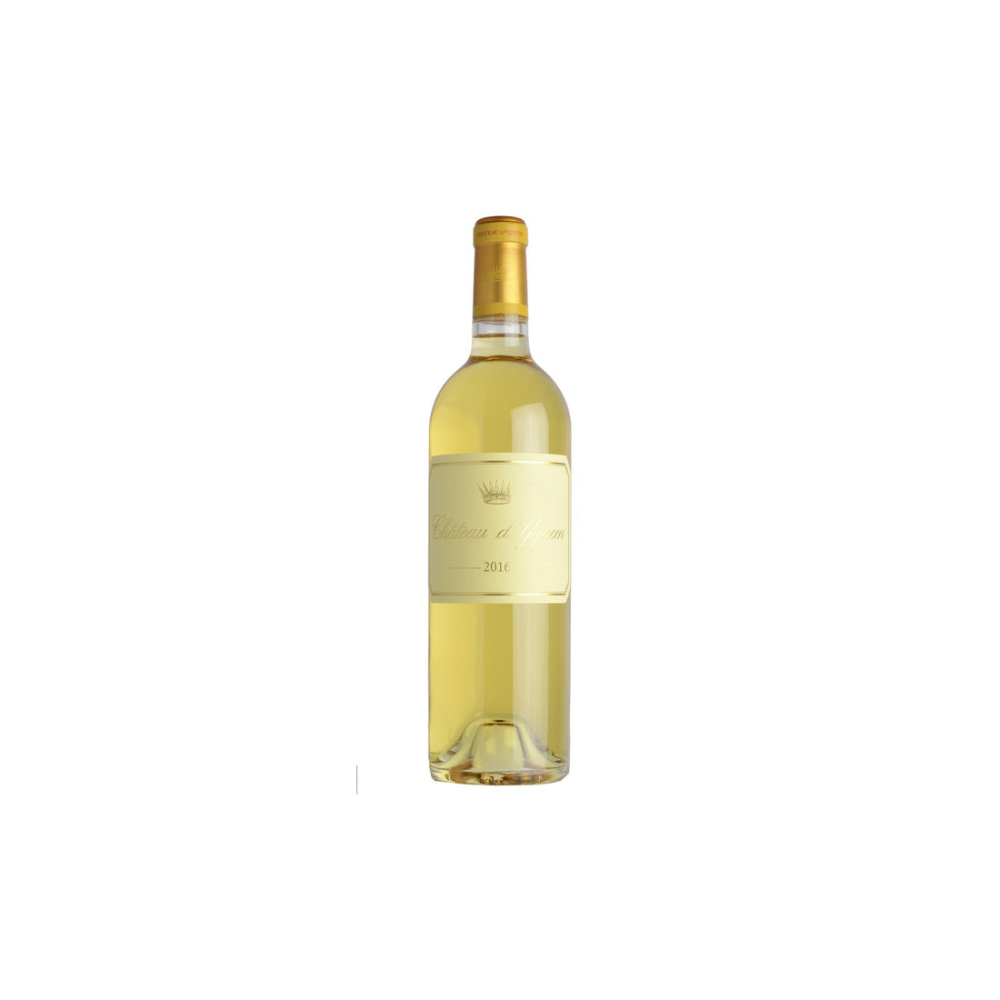 Chateau D&